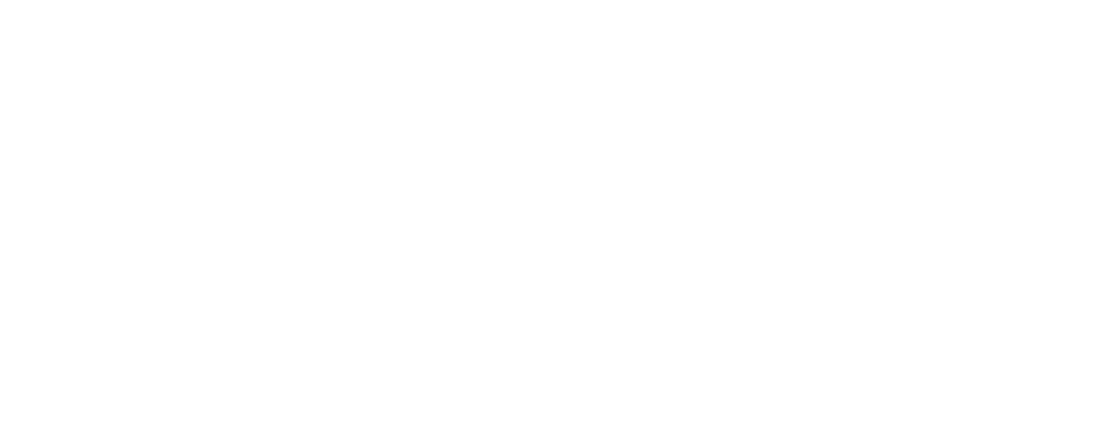 فهيم - Faheem